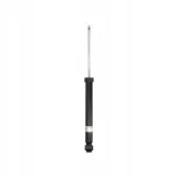 bilstein-19-230542-amortyzator-stan-nowy