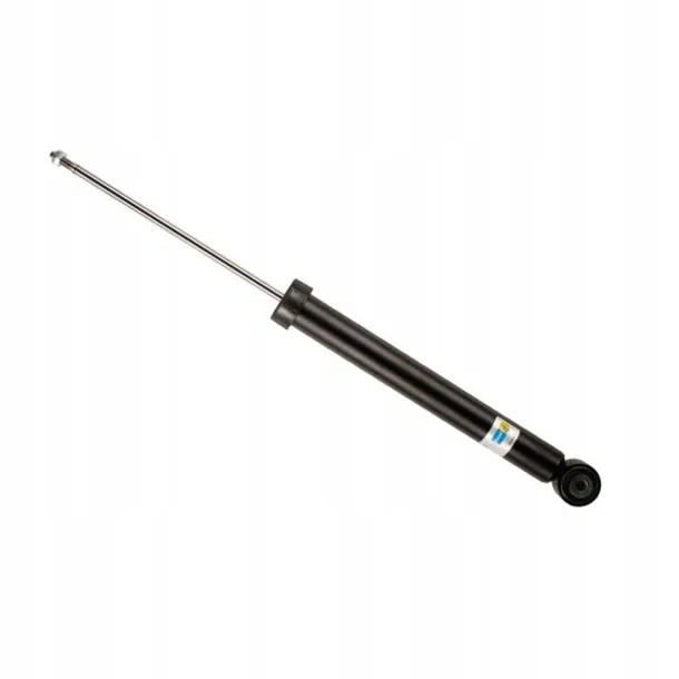 bilstein-19-230542-amortyzator-producent-czesci-bilstein