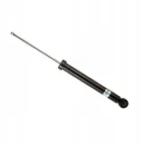 bilstein-19-230542-amortyzator-producent-czesci-bilstein