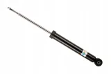 bilstein-19-227801-amortyzator