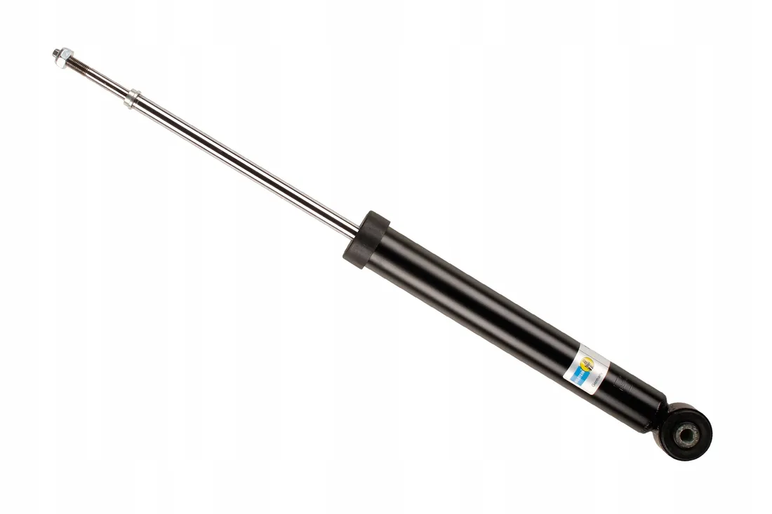 bilstein-19-227801-amortyzator-stan-nowy