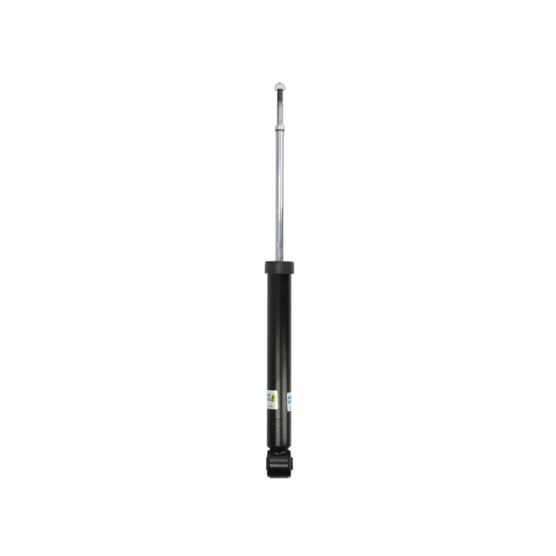 bilstein-19-227801-amortyzator-producent-czesci-bilstein