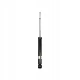 bilstein-19-227801-amortyzator-producent-czesci-bilstein
