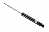 bilstein-19-227771-amortyzator