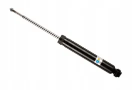 bilstein-19-227771-amortyzator