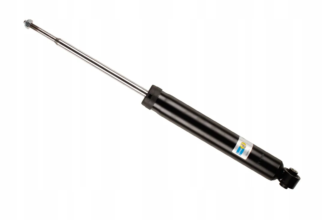 bilstein-19-227771-amortyzator-stan-nowy