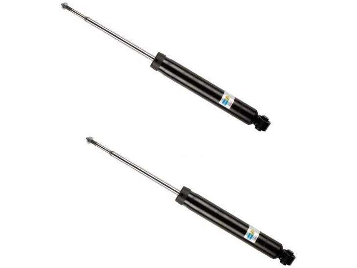 bilstein-19-227771-amortyzator-producent-czesci-bilstein