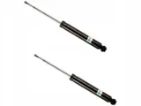 bilstein-19-227771-amortyzator-producent-czesci-bilstein