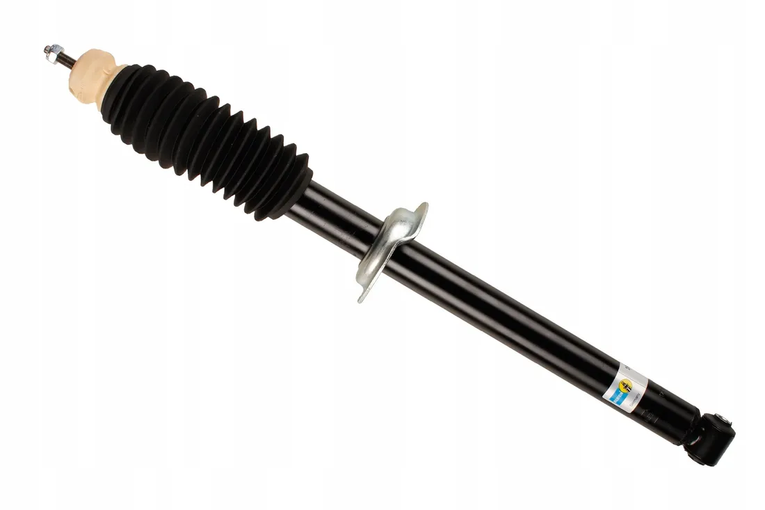 bilstein-19-227573-amortyzator-stan-nowy