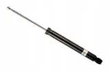 bilstein-19-226897-amortyzator