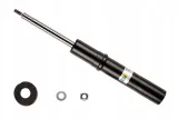 bilstein-19-171593-amortyzator