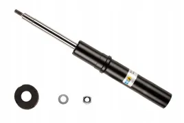 bilstein-19-171593-amortyzator