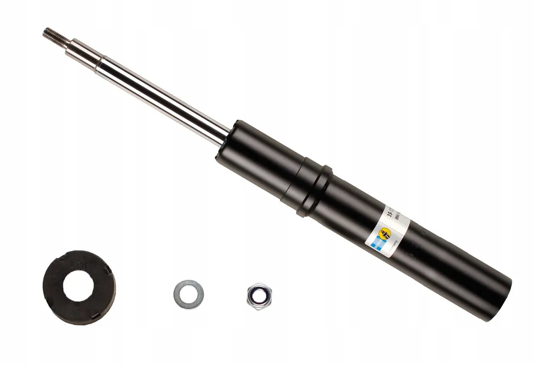 bilstein-19-171593-amortyzator-stan-nowy