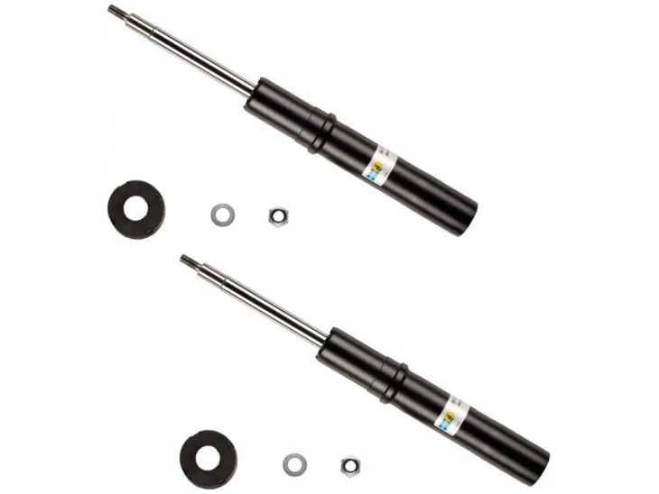 bilstein-19-171593-amortyzator-producent-czesci-bilstein