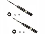 bilstein-19-171593-amortyzator-producent-czesci-bilstein