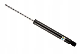 bilstein-19-170732-amortyzator
