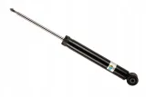 bilstein-19-170084-amortyzator