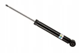 bilstein-19-170084-amortyzator