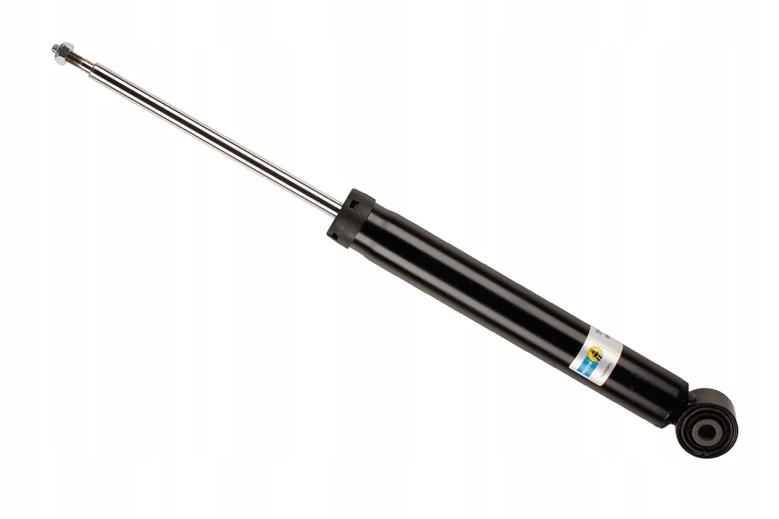 bilstein-19-170084-amortyzator-stan-nowy