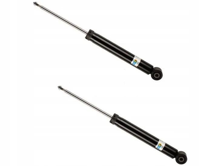bilstein-19-170084-amortyzator-producent-czesci-bilstein