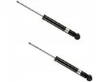 bilstein-19-170084-amortyzator-producent-czesci-bilstein