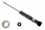 bilstein-19-169538-amortyzator