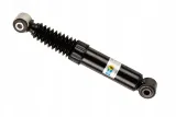 bilstein-19-168685-amortyzator