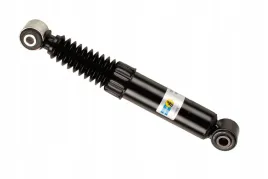 bilstein-19-168685-amortyzator