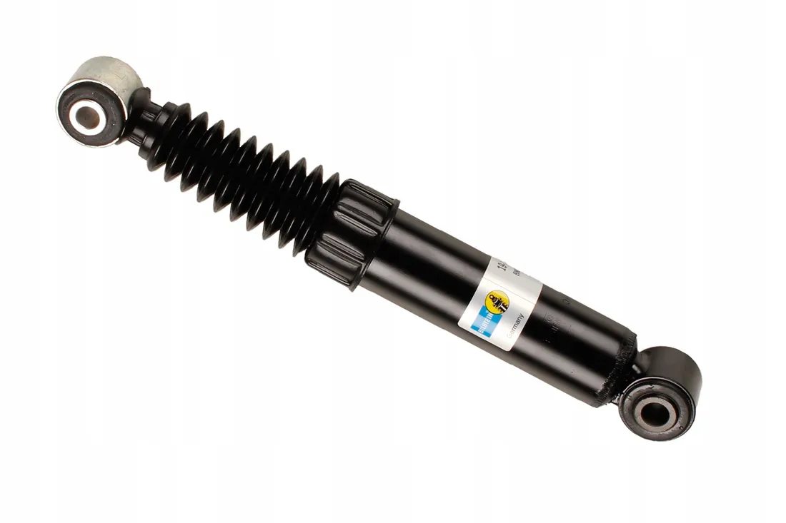 bilstein-19-168685-amortyzator-stan-nowy