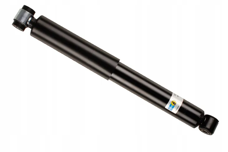 bilstein-19-167985-amortyzator