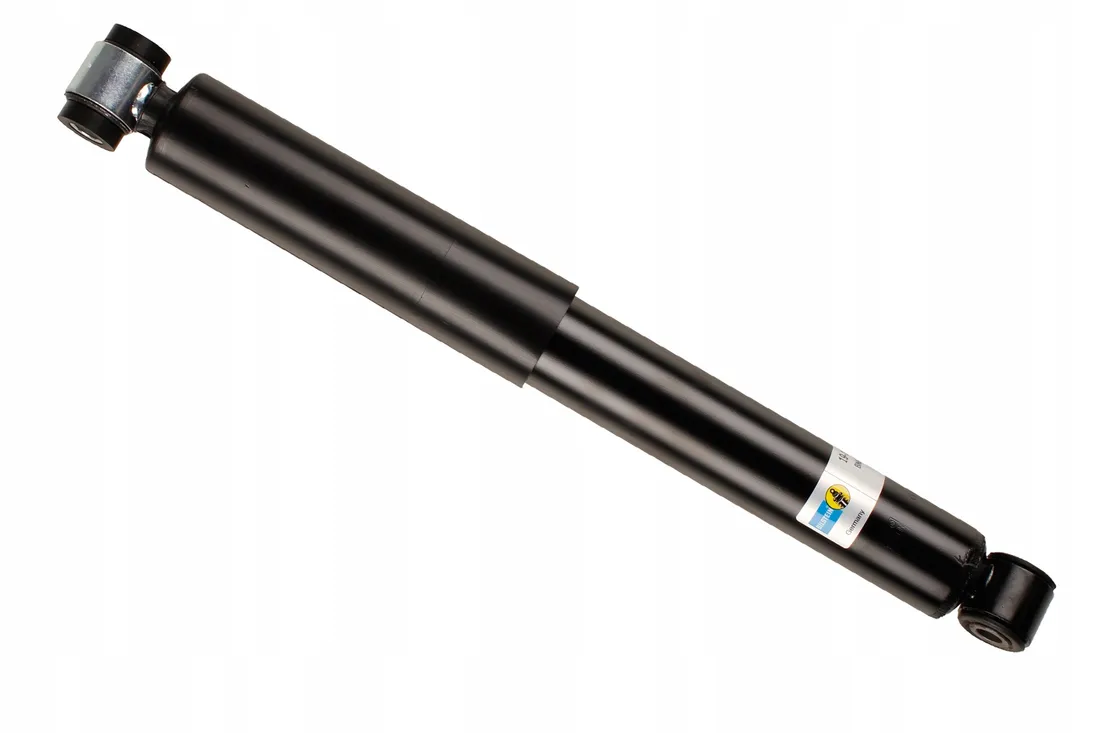 bilstein-19-167985-amortyzator-stan-nowy