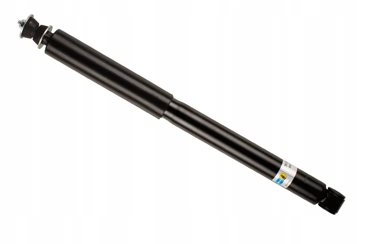 bilstein-19-167060-amortyzator