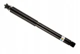 bilstein-19-167060-amortyzator