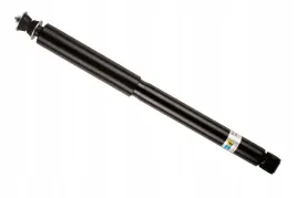 bilstein-19-167060-amortyzator
