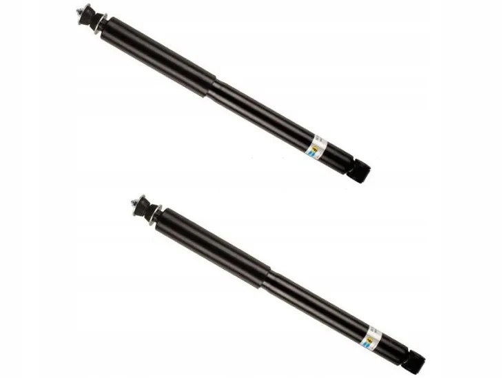 bilstein-19-167060-amortyzator-stan-nowy