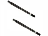 bilstein-19-167060-amortyzator-stan-nowy