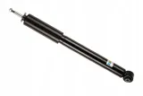 bilstein-19-165554-amortyzator