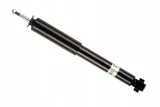 bilstein-19-165486-amortyzator