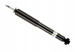 bilstein-19-165486-amortyzator