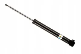 bilstein-19-164489-amortyzator