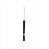 bilstein-19-158983-amortyzator-stan-nowy