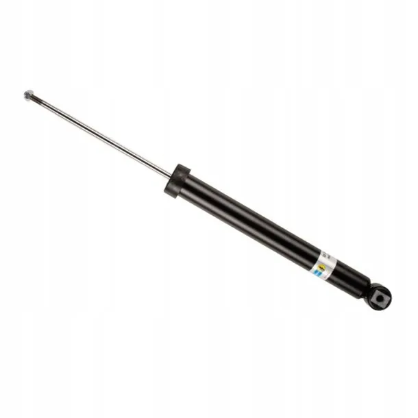 bilstein-19-158983-amortyzator-producent-czesci-bilstein