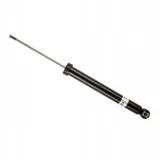bilstein-19-158983-amortyzator-producent-czesci-bilstein