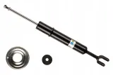 bilstein-19-158945-amortyzator