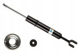 bilstein-19-158945-amortyzator