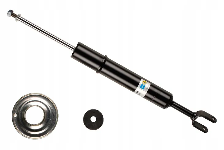 bilstein-19-158945-amortyzator-producent-czesci-bilstein