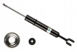 bilstein-19-158945-amortyzator-producent-czesci-bilstein