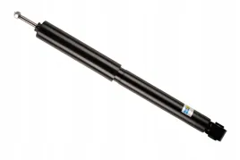 bilstein-19-158778-amortyzator