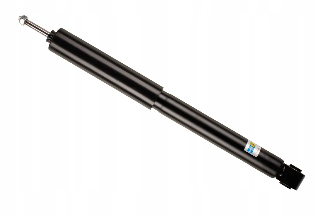 bilstein-19-158778-amortyzator-stan-nowy