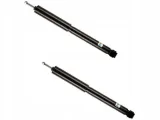 bilstein-19-158778-amortyzator-stan-nowy